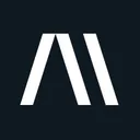 Abnormal Security logo