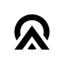 Apptronik logo