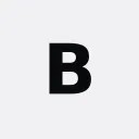 Beacon Health logo