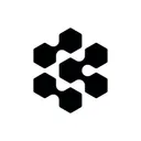 Cognition logo