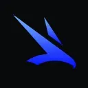 Condor Energy logo
