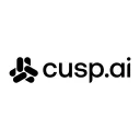 CuspAI logo