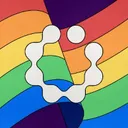 Cyera logo