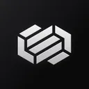 Decagon logo