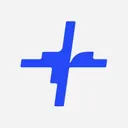 Decart logo