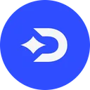 Drata logo