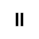 ElevenLabs logo