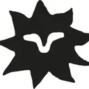Elorian logo
