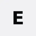 Eudia logo