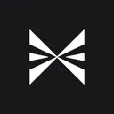 Exaforce logo