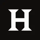 Harvey logo