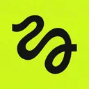 Higgsfield logo