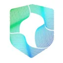 Hippocratic AI logo