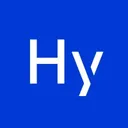 Hypatos logo
