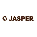 Jasper Health logo