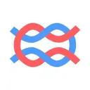 Langfuse logo