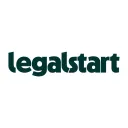 Legalstart logo