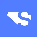 LightSolver logo
