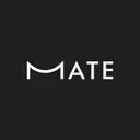 Mate Security logo