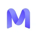 Mercor logo