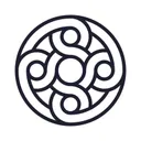Mercury logo