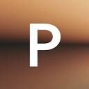 Prometheus logo