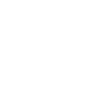 Retell AI logo