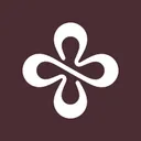 Sesame logo