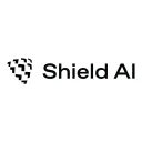 Shield AI logo