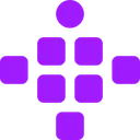 Shofo logo