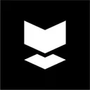 Silverfort logo