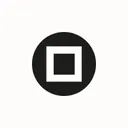 Substrate logo