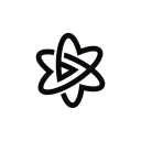 synthetic sciences logo