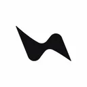 Vapi logo