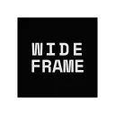 Wideframe logo